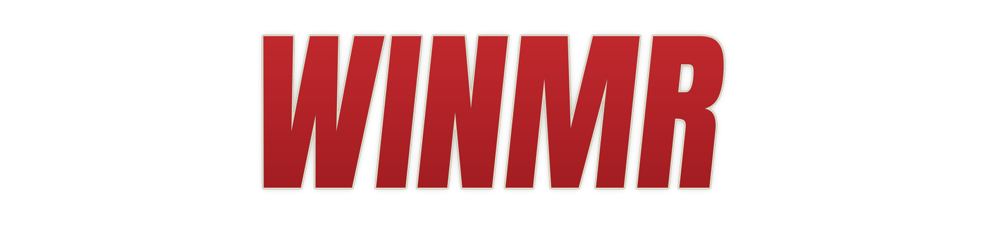 winmr
